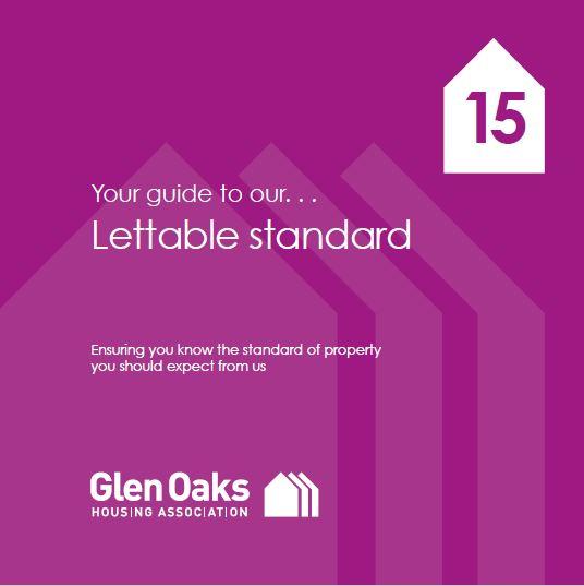 15 - Lettable standard image