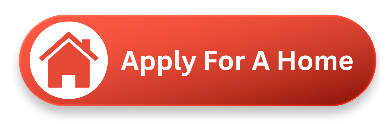 Apply for a home upload button